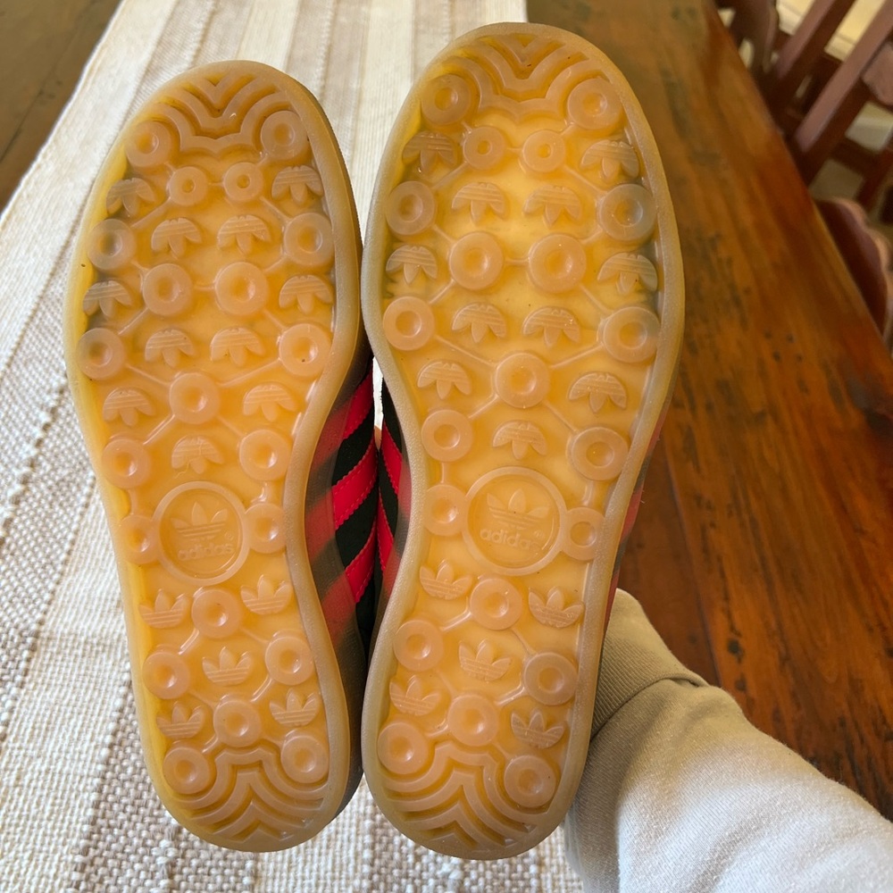 Adidas Gazelle - Picture 6 of 7